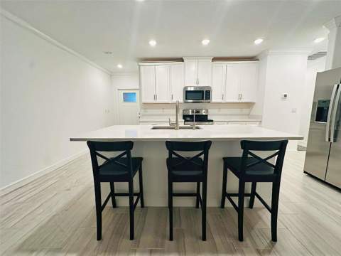 16660 Shell Bay Drive, Land O Lakes FL - photo 14 of 64