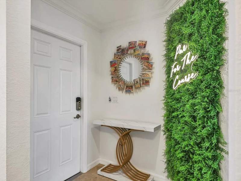2 bedroom Condominium at 5558 Palmer Circle #101, Lakewood National, Lakewood Ranch — photo 5