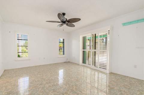 5424 Anderson Road, Port Charlotte FL - photo 20 of 56