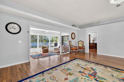 14520 Lost Lake Road, Clermont FL - photo 19 of 49