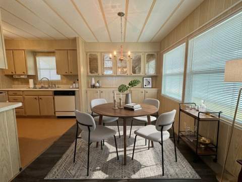 355 Hawthorne Boulevard, Leesburg FL - photo 7 of 41