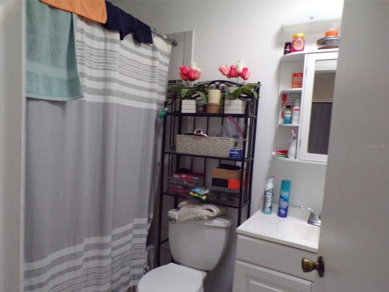 2 bedroom Single Family Residence at 304 Oak Track Way, Slvr Spgs Sh N, Ocala — photo 4