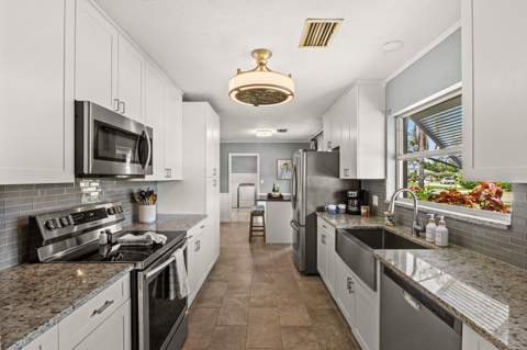 1100 51st Street, Bradenton FL - photo 23 of 49