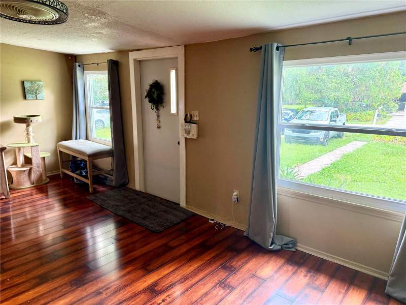 3 bedroom Single Family Residence at 5937 Uona Avenue, Lake Hill, Orlando — photo 4