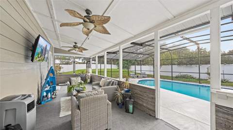 665 Citrus Avenue, Oviedo FL - photo 22 of 26