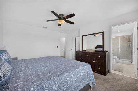 10648 Words Drive, Winter Garden FL - photo 23 of 45