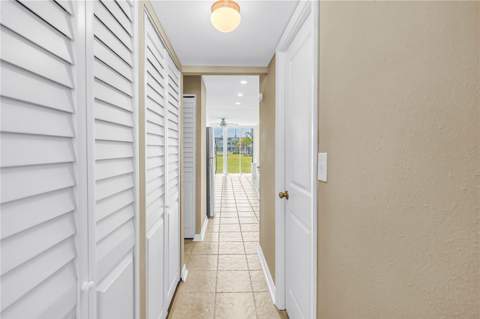 4720 Locust Street #116, St Petersburg FL - photo 13 of 37