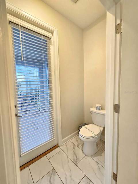 1241 Challenge Drive, Davenport FL - photo 19 of 46