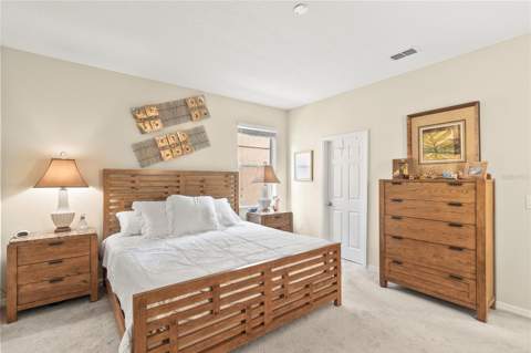2615 Santosh Cove, Kissimmee FL - photo 12 of 31