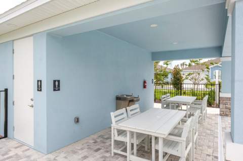 2528 Mario Way, Clearwater FL - photo 6 of 6