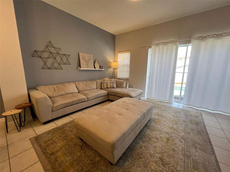 3 bedroom Townhouse at 8563 Bay Lilly Loop, Encantada Ph 1, Kissimmee — photo 4