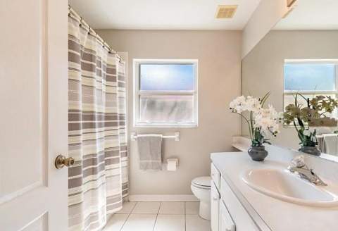 4205 Mast Court, Land O Lakes FL - photo 18 of 48