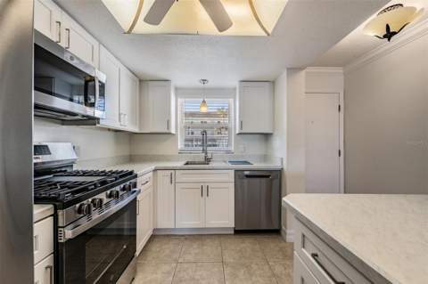 7 Dunoon Place #102, Dunedin FL - photo 8 of 53