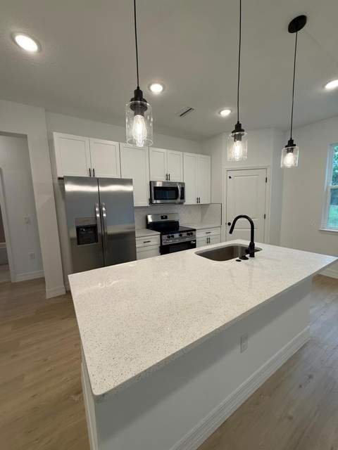 10638 N Citrus Springs Boulevard, Citrus Springs FL - photo 6 of 19