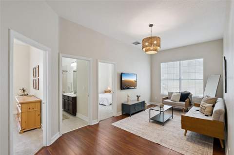 2021 Wild Tamarind Boulevard, Orlando FL - photo 15 of 29