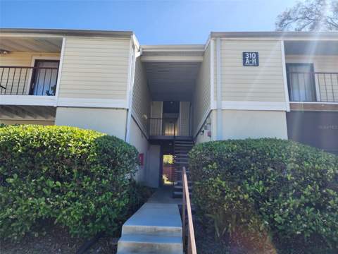 310 Cherokee Court #F, Altamonte Springs FL - photo 21 of 27