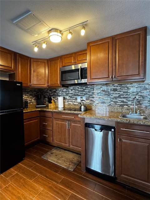 6165 Carrier Drive #2702, Orlando FL - photo 6 of 23
