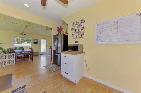 530 W Green Street, Englewood FL - photo 19 of 57