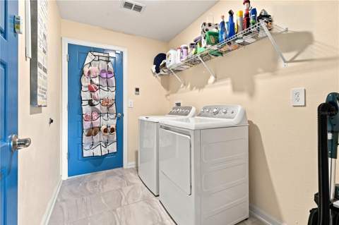33647 Sky Blossom Circle, Leesburg FL - photo 15 of 19