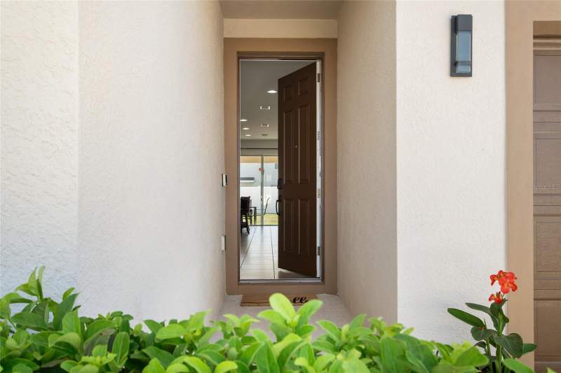 5 bedroom Single Family Residence at 1659 GENTLE BREEZE DRIVE, ESTATES OF WESTERLY, ST CLOUD — photo 3