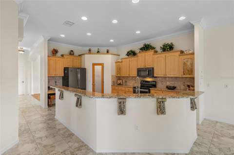13417 Whitehaven Court, Spring Hill FL - photo 17 of 64