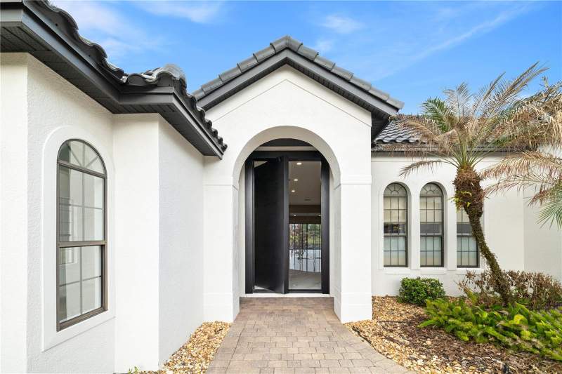 5 bedroom Single Family Residence at 812 Johns Point Drive, Johns Cove 43/104, Oakland — photo 3