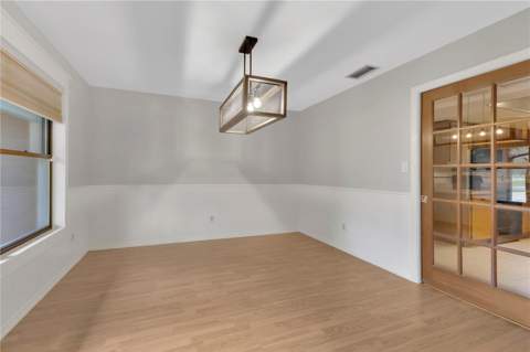 3292 Majestic Oak Drive, St Cloud FL - photo 9 of 31
