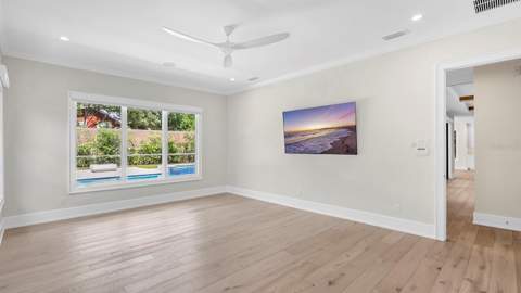 901 Golfview Terrace, Winter Park FL - photo 18 of 49