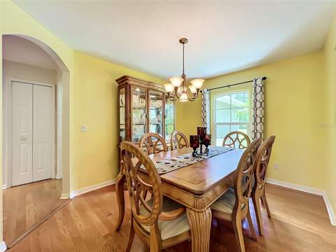 41821 Royal Trails Road, Eustis FL - photo 18 of 71