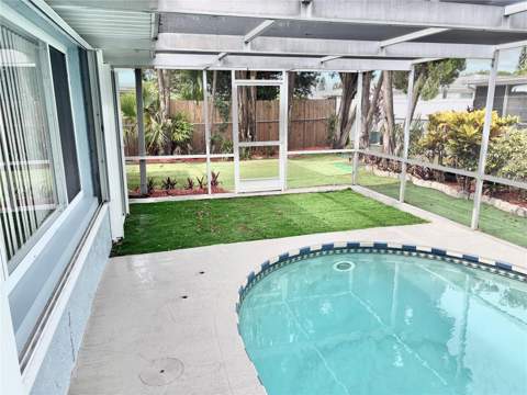 8938 Cochise Lane, Port Richey FL - photo 6 of 48