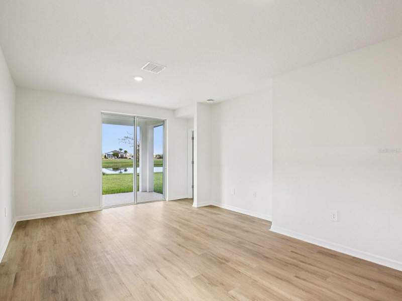 3 bedroom Single Family Residence at 11321 Bellewood Terrace, Oakfield Trails, Parrish — photo 2