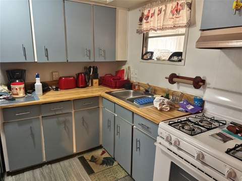 7164 Mount Georgetown Drive #553, St Petersburg FL - photo 7 of 26