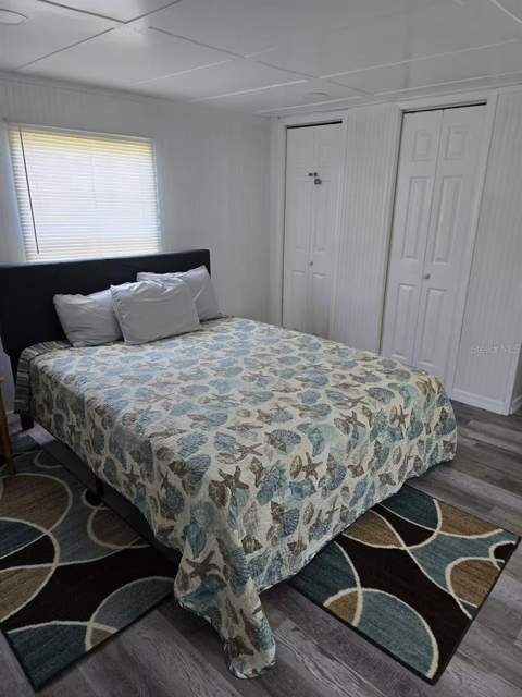 5247 Alpaca Drive, Weeki Wachee FL - photo 14 of 21