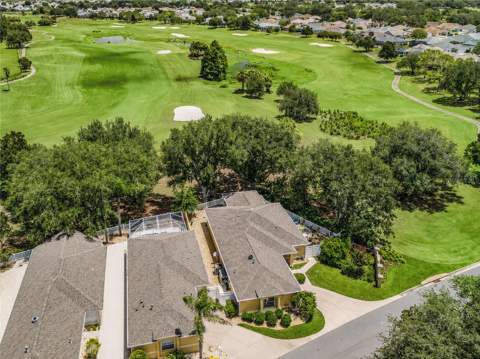 3101 Archer Avenue, The Villages FL - photo 6 of 6