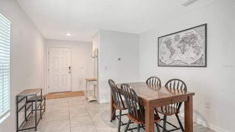 5250 Rocky Coast Place, Palmetto FL - photo 6 of 6