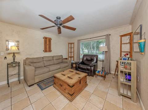 990 Florence Street, Nokomis FL - photo 12 of 54