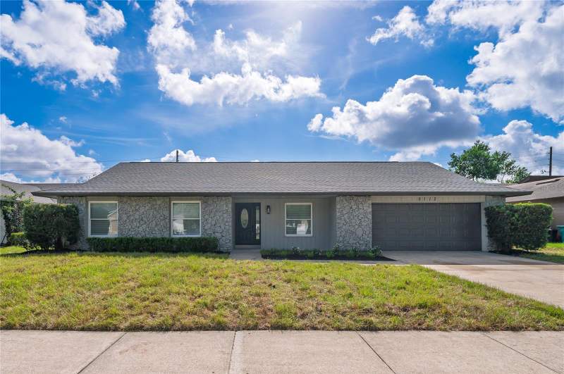 5112 JEANNINE COURT home for sale in Dover Manor