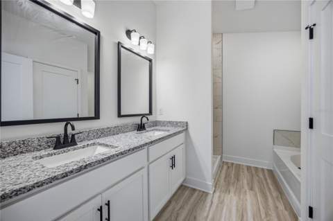 2618 SW 250th Terrace, Newberry FL - photo 17 of 20