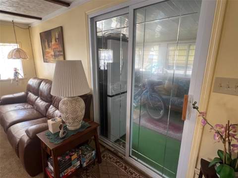 11300 124th Avenue #95, Largo FL - photo 13 of 25