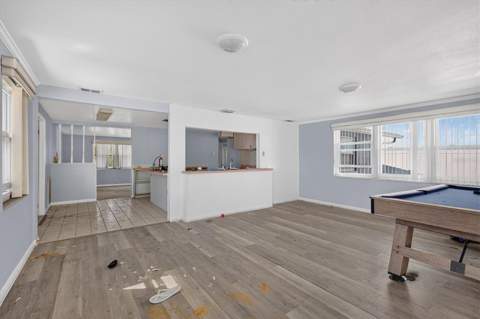 13232 Neptune Drive, Hudson FL - photo 20 of 41