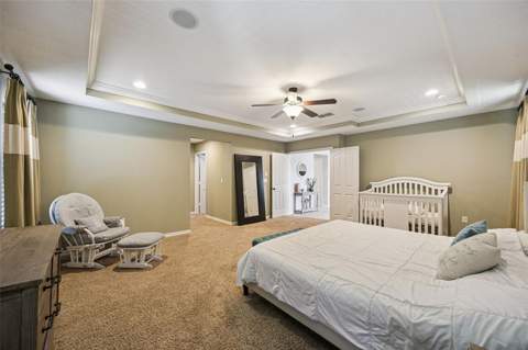 2331 Avellino Avenue, St Cloud FL - photo 20 of 55