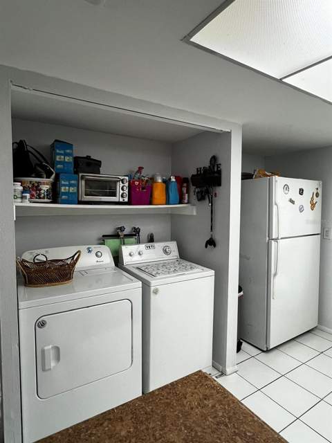 26 Las Palmas Way #1, Kissimmee FL - photo 8 of 26