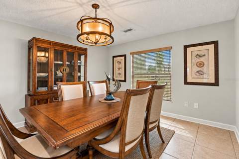 4224 Bur Street, Port Charlotte FL - photo 11 of 51