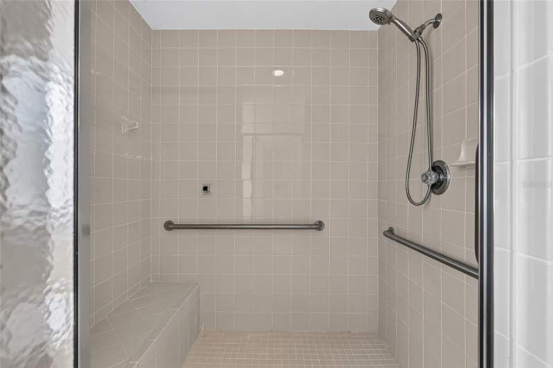 3 bedroom Single Family Residence at 4647 NE 15th Street, Autumn Rdg Ph 01, Ocala — photo 5