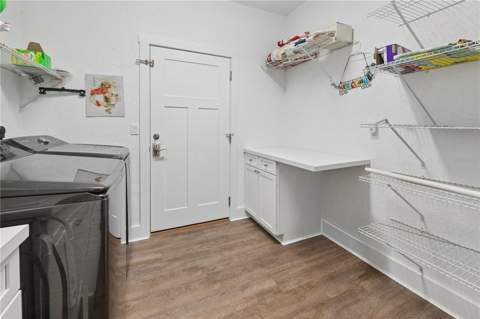 3709 NW 67th Terrace, Bell FL - photo 24 of 50