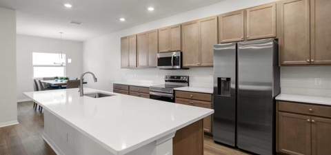 6913 163rd Drive, Parrish FL - photo 7 of 10