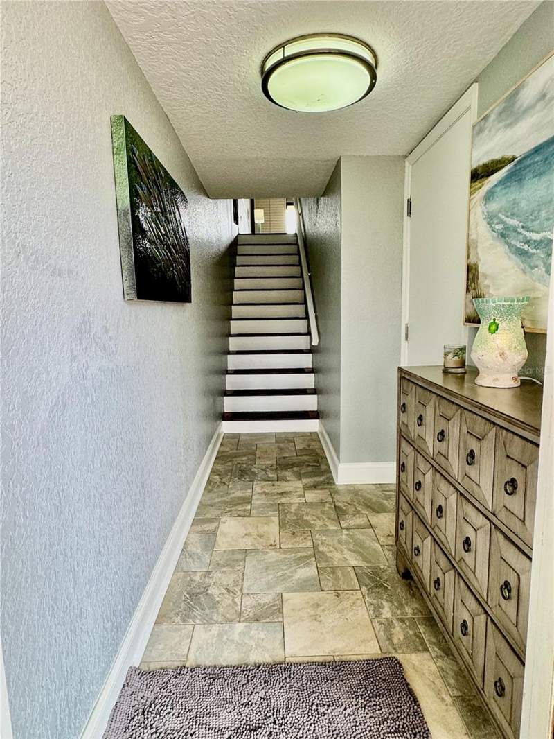 2 bedroom Condominium at 513 Haven Point Drive, Village Of Paradise Island, Treasure Island — photo 5