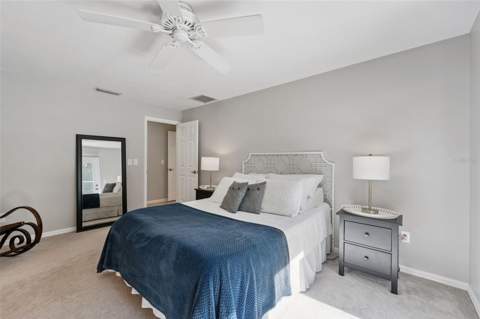 309 Hickory Drive, Longwood FL - photo 23 of 61