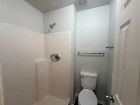 1818 Superior Court, Poinciana FL - photo 17 of 23
