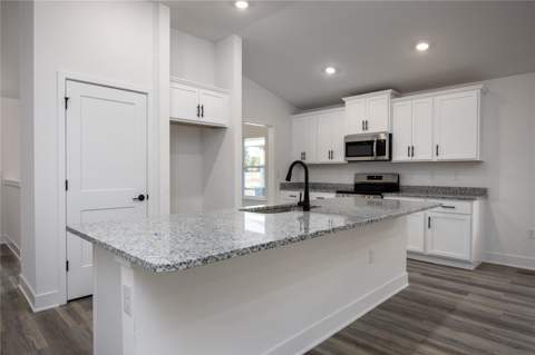 25039 SW 250th Place, Newberry FL - photo 17 of 37